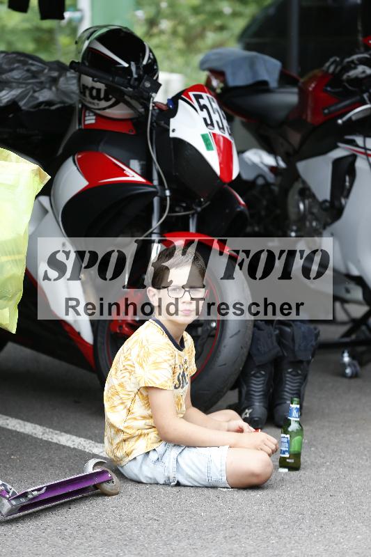 /Archiv-2025/36 27.07.2025 PROMAX  ADR/Impressionen